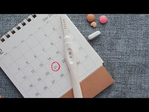Doctors say Ozempic may reduce effectiveness of oral contraceptives