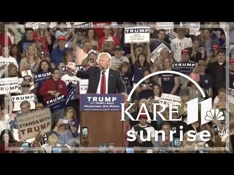 Republicans grab control of U.S. Senate, gain in U.S. House