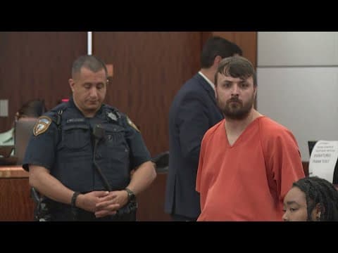 Former Cy-Fair ISD teacher accused of having sex with student multiple times