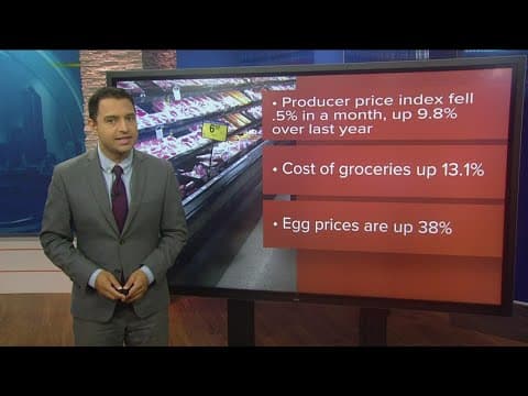 San Diego's top stories for August 11