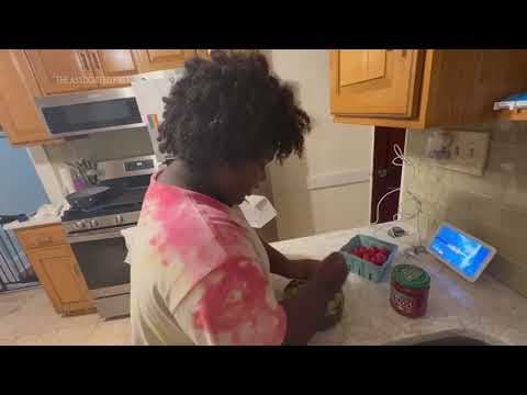 Back to school sleep tips for kids of all ages