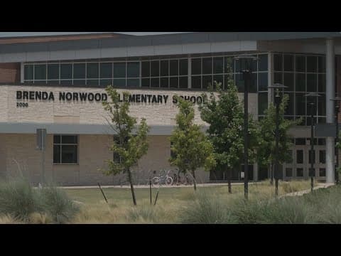 Mansfield kindergartner gets transferred out of school without parent approval