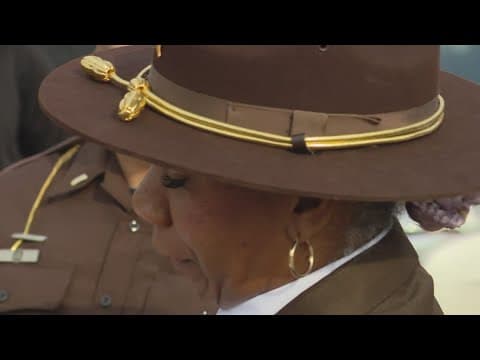 Center Township Constable tells 13News she has fired her entire staff