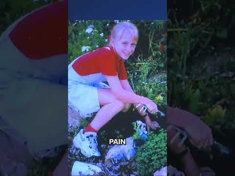 Indiana Parole Board hears testimony in clemency hearing for Roy Ward ahead of scheduled execution