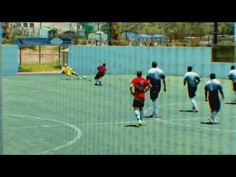 57th Annual US Police & Fire Championships takes over San Diego this weekend