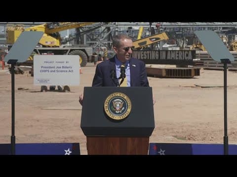 Intel CEO resigns after stock plunges 61% under his tenure