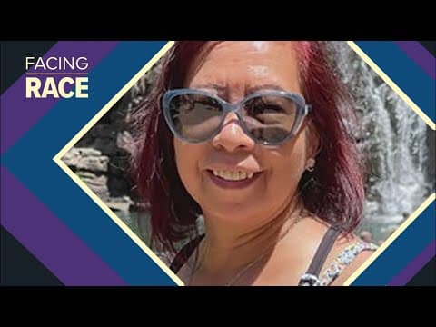 Why is a UW lab tech, permanent U.S. resident in ICE custody?