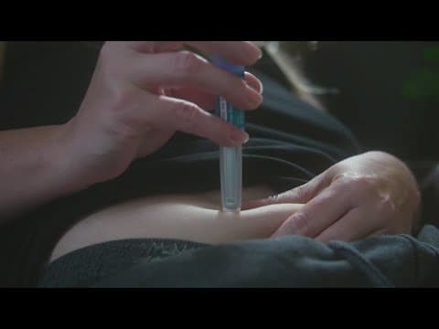 Houston plastic surgeon sees 30% surge in patients seeking this procedure after dramatic weight loss