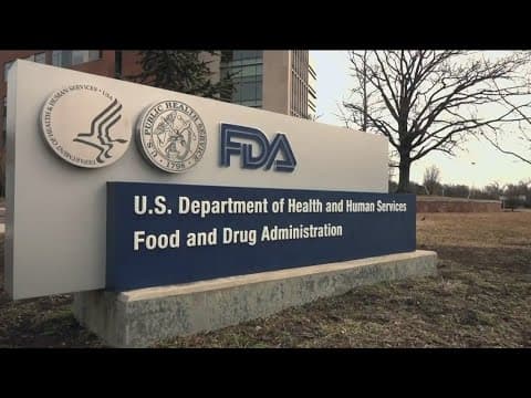 The Doctor is In | Diabetes treatments used for weight loss