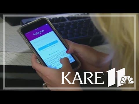 Instagram tests new feature – and you probably won’t like it