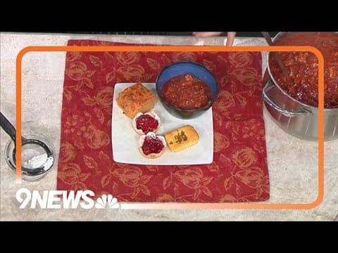 Holiday meal ideas for under $50