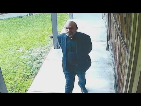 Local leaders call for help catching fake priest accused of stealing from Catholic churches