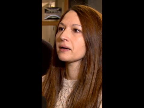 Surveillance video captures employee beating dog to death