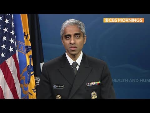 Gun violence declared public health emergency in US