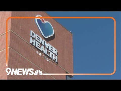 Demand for nurses expected to increase through 2032