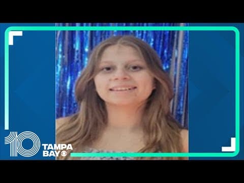 Stephan Sterns charged with murder in death of Madeline Soto