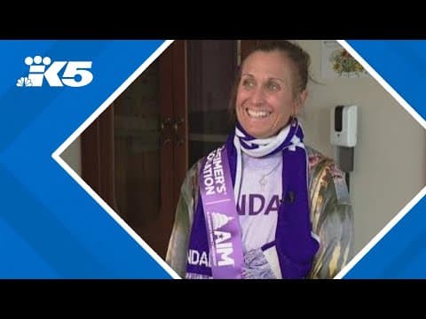 Alzheimer’s patients, advocates push for expanded testing and services