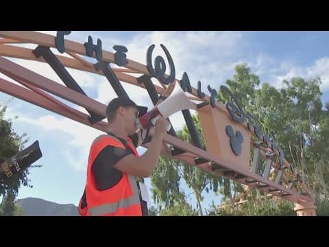 Screen Actors Guild board lays out new contract, digital recreations need actors' consent