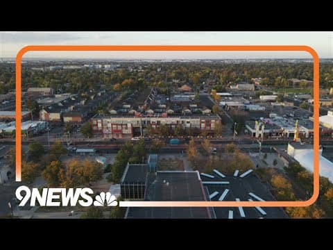 Aurora to investigate nonprofits helping migrants