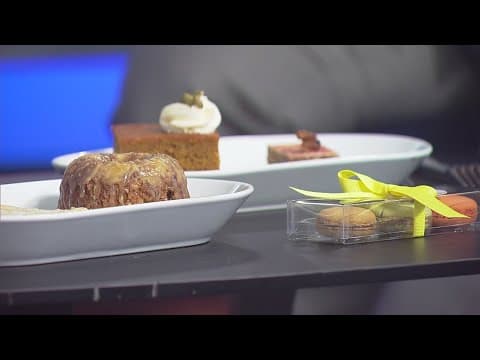 World Food Championships to bring hundreds of chefs to Indianapolis