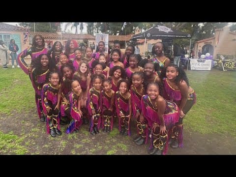 National Conflict Resolution Center hosting Peacemaker Awards