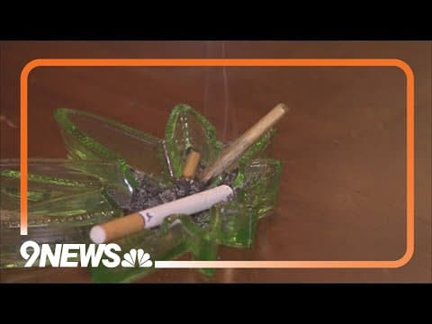 Data shows more teens who use marijuana are suffering from psychosis