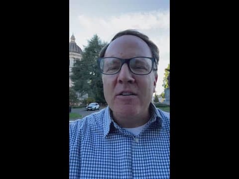 State agency for investigations gets new headquarters