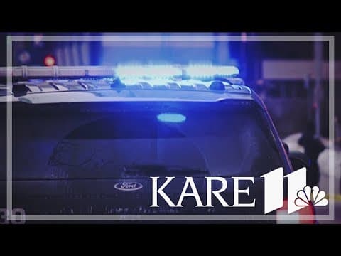 Some Minneapolis City Council members looking into MPD moonlighting changes