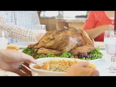 Healthy table food options for pets