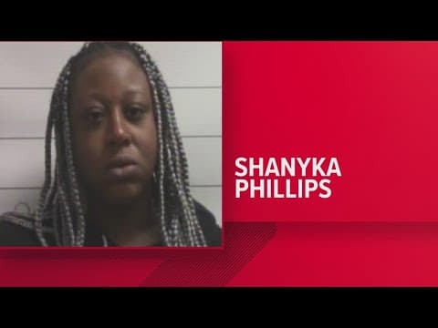 New indictment in deadly arson case after 3 children killed in house fire