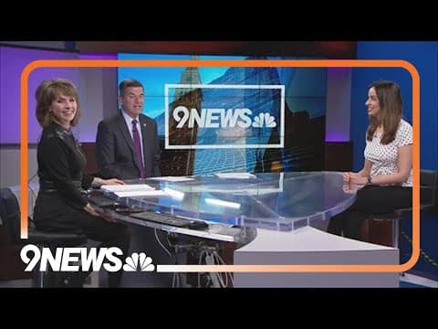 What to know about Super Bowl snacking