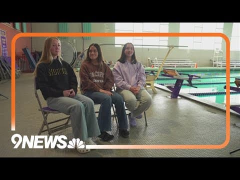 Denver incentive for teens with summer jobs