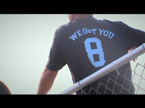 Bloomington Jefferson freshman football team plays first game since teammate's injury