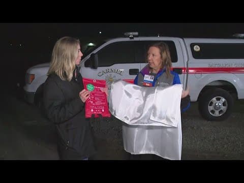 Simple, inexpensive tool helps protect your family from house fires