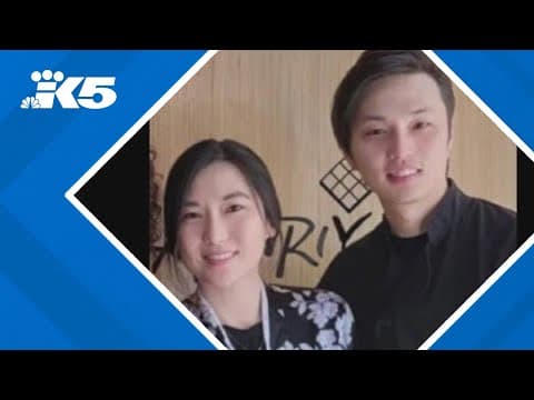 Two years after murder of pregnant woman in Belltown, her story sparks a life-saving ripple effect