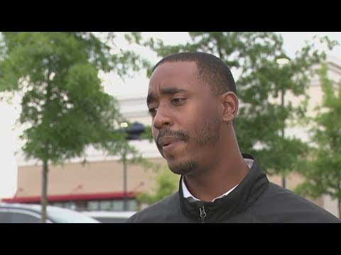 Prince George’s County Co. adopts $5.8 billion budget without raising income, property taxes