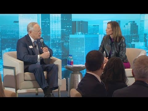 More Y'all-Street moves: Nasdaq announces new regional headquarters in North Texas