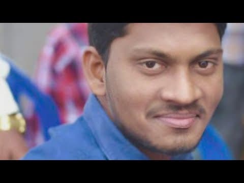 Family of Dallas gas station clerk slain 'without a chance' mourning in India