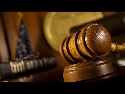 Prosecutors warn Indiana staffing shortages negatively impact public safety