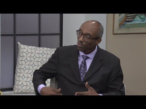 What Is Colorectal Cancer? A local doctor explains how you can reduce your risk