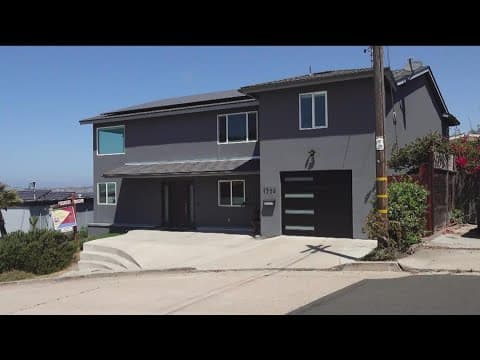 Realtor.com releases 2023 housing market predictions