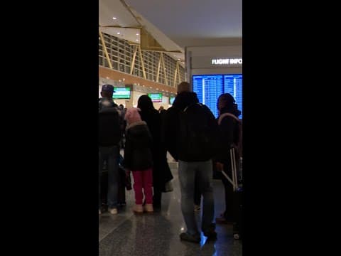 Holiday financial forecast | Where's the Money