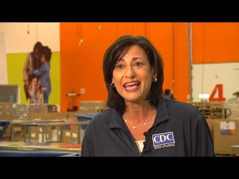 Clean energy lasers and LEGO baseball! Good News Tuesday 12/13/22