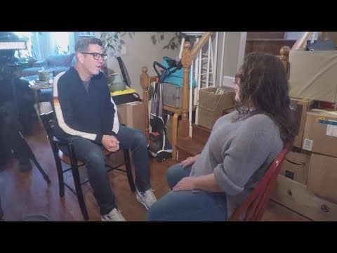 DC housing assistance program changes leave first-time buyers in limbo, sparks controversy