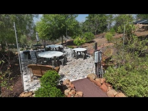 Where you can enjoy a sustainable vacation in San Diego