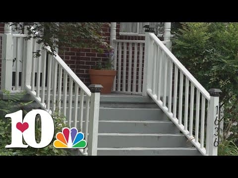 Advance Knox poll: Housing affordability top concern for Knox County residents