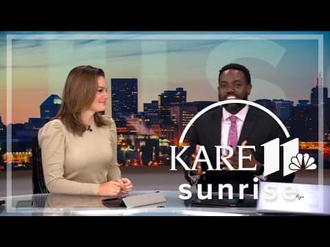 The morning headlines for Wednesday, Oct. 30