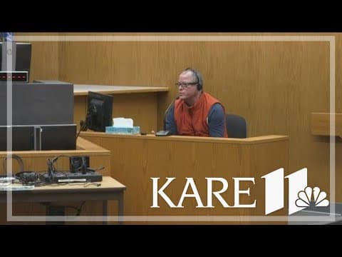 Witnesses testify about Miu's mood