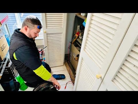 Expert tips for surviving the chill