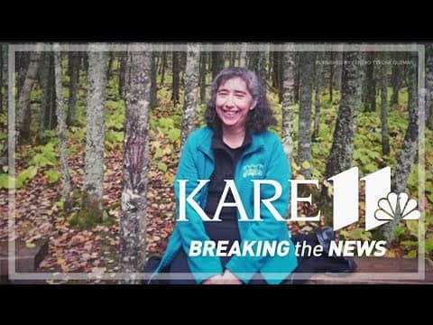 New year begins without beloved leader of local Montessori school